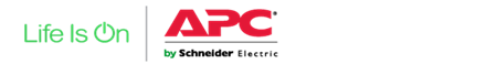 APC ups电源中国官方网站